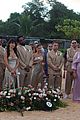 lais-marries