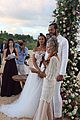 lais-marries