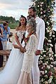 lais-marries