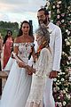 lais-marries