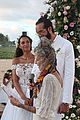 lais-marries