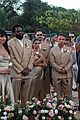 lais-marries