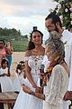 lais-marries