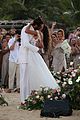 lais-marries