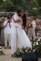 lais-marries