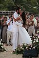 lais-marries
