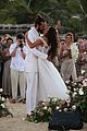 lais-marries