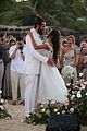 lais-marries