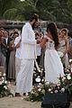 lais-marries
