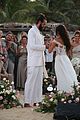 lais-marries