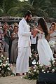 lais-marries