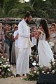 lais-marries