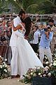 lais-marries
