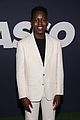 lasso-fyc