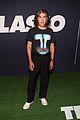 lasso-fyc