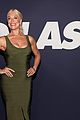 lasso-fyc
