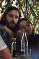 leto-italypics