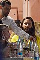leto-italypics