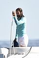 leto-italypics