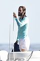 leto-italypics