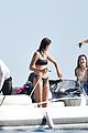 leto-italypics