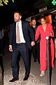 lopez-honeymooning