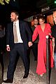 lopez-honeymooning