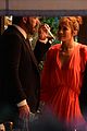 lopez-honeymooning