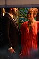 lopez-honeymooning
