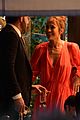 lopez-honeymooning