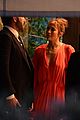 lopez-honeymooning