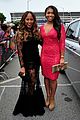 lori-harvey-parents-dating-playbook