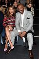 lori-harvey-parents-dating-playbook