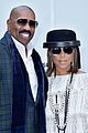lori-harvey-parents-dating-playbook