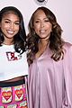 lori-harvey-parents-dating-playbook
