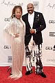 lori-harvey-parents-dating-playbook