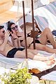 madden-shirtless