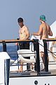 maguire-shirtless