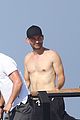 maguire-shirtless