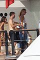 maguire-shirtless