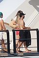 maguire-shirtless