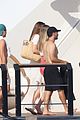 maguire-shirtless