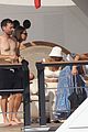 maguire-shirtless