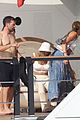 maguire-shirtless