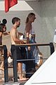 maguire-shirtless