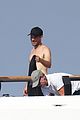 maguire-shirtless