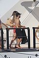 maguire-shirtless