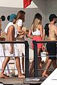 maguire-shirtless