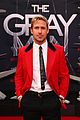 marvel-responds-ryan-gosling-ghost-rider-request