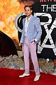 marvel-responds-ryan-gosling-ghost-rider-request